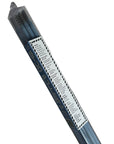 Eagle 865 (Stud Puller)
