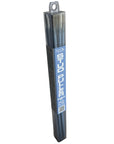 Eagle 865 (Stud Puller)