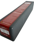 Eagle 866 Ultra Chrome Welding Rod | Dissimilar Steel Repair Electrode