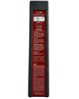 Eagle 866 Ultra Chrome Welding Rod | Dissimilar Steel Repair Electrode