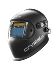 Optrel Crystal 2.0 Welding Helmet