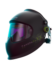 Optrel Panoramaxx 2.5 Welding Helmet