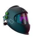 Optrel Panoramaxx 2.5 Welding Helmet