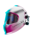 Optrel panoramaxx CLT Welding Helmet