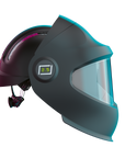 Optrel Helix 2.5 Welding Helmet