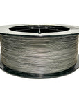EAGLE 194 GS | Full Machinable Solid Cast Iron Wire For Welding Cast Iron