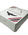 EAGLE 195 FGS Box