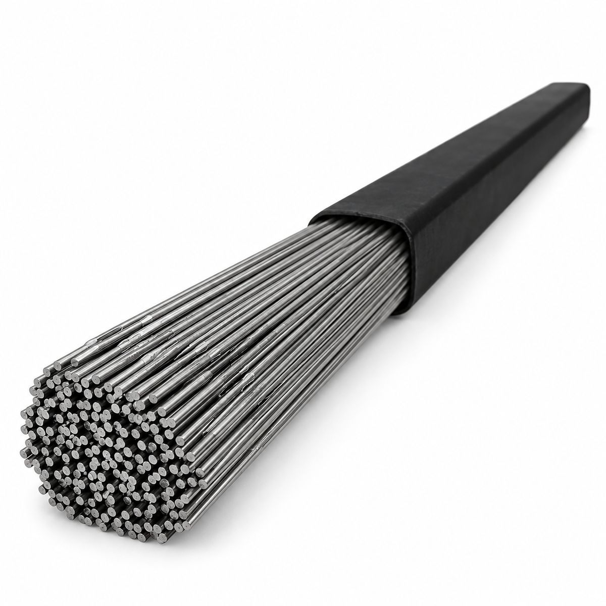 Eagle 180 TIG Cast Iron Filler Rod | Machinable Ni55 TIG Rod