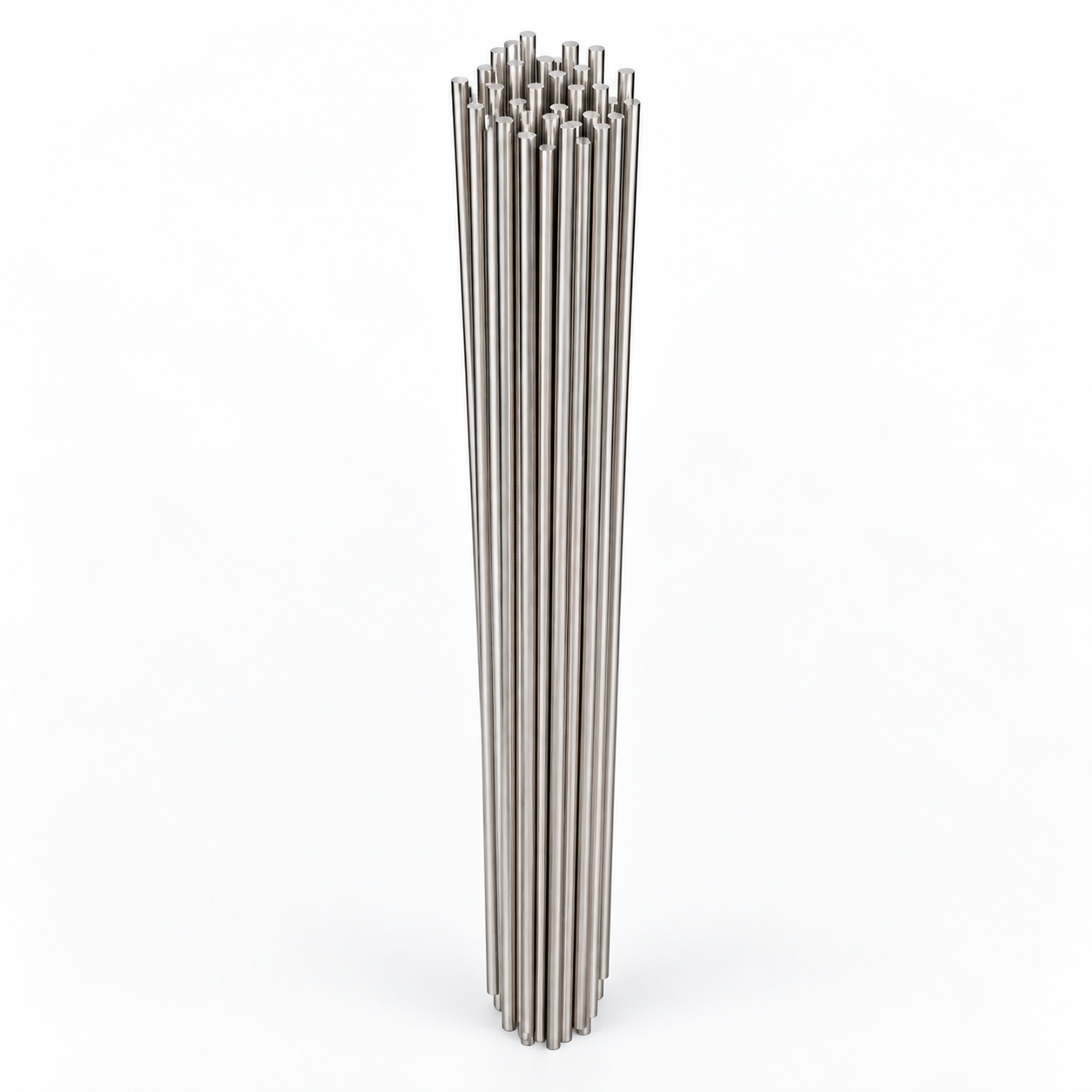 Eagle ER5356 Aluminum TIG Rod | High-Strength Aluminum Filler Rod