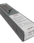 Eagle Farmer Welding Rod (822)