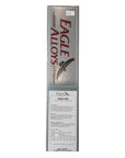 Eagle Farmer Welding Rod (822)