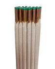 Eagle 200 Pure Copper Alloy Electrode Bundle