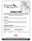 EAGLE HEAVY DUTY REPAIR | HDR