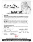 EAGLE 180