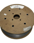 EAGLE 541 GL  Self Shielded Flux Cored Open Arc Wire For Build-up On Manganese Steels