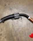 Kent One Gun