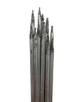 EAGLE 415 FC | Premium Flux Cored Aluminum Torch Alloy