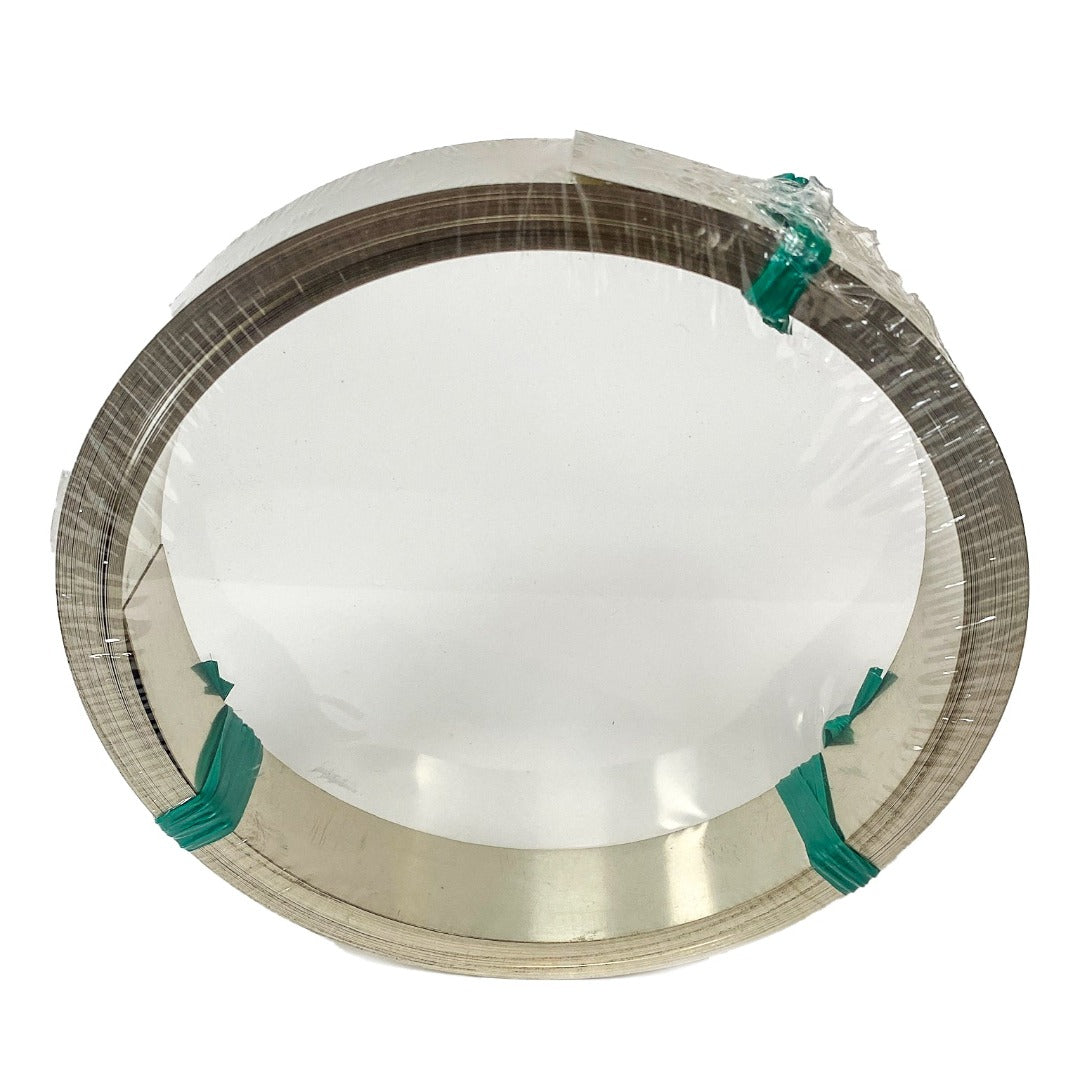 EAGLE 500 ST Cadmium Free Strip Silver Sodder