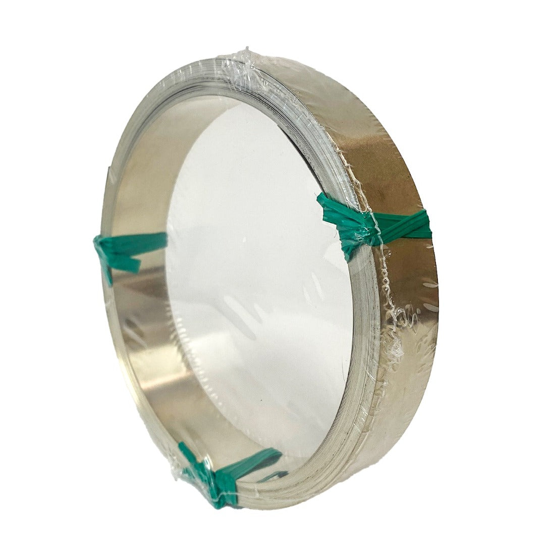 EAGLE 500 ST Cadmium Free Strip Silver Sodder