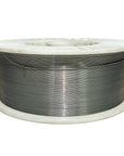 EAGLE 561 GL Ultra Superior Self Shielded Open Arc Wire For Moderate Impact And High Abrasion.