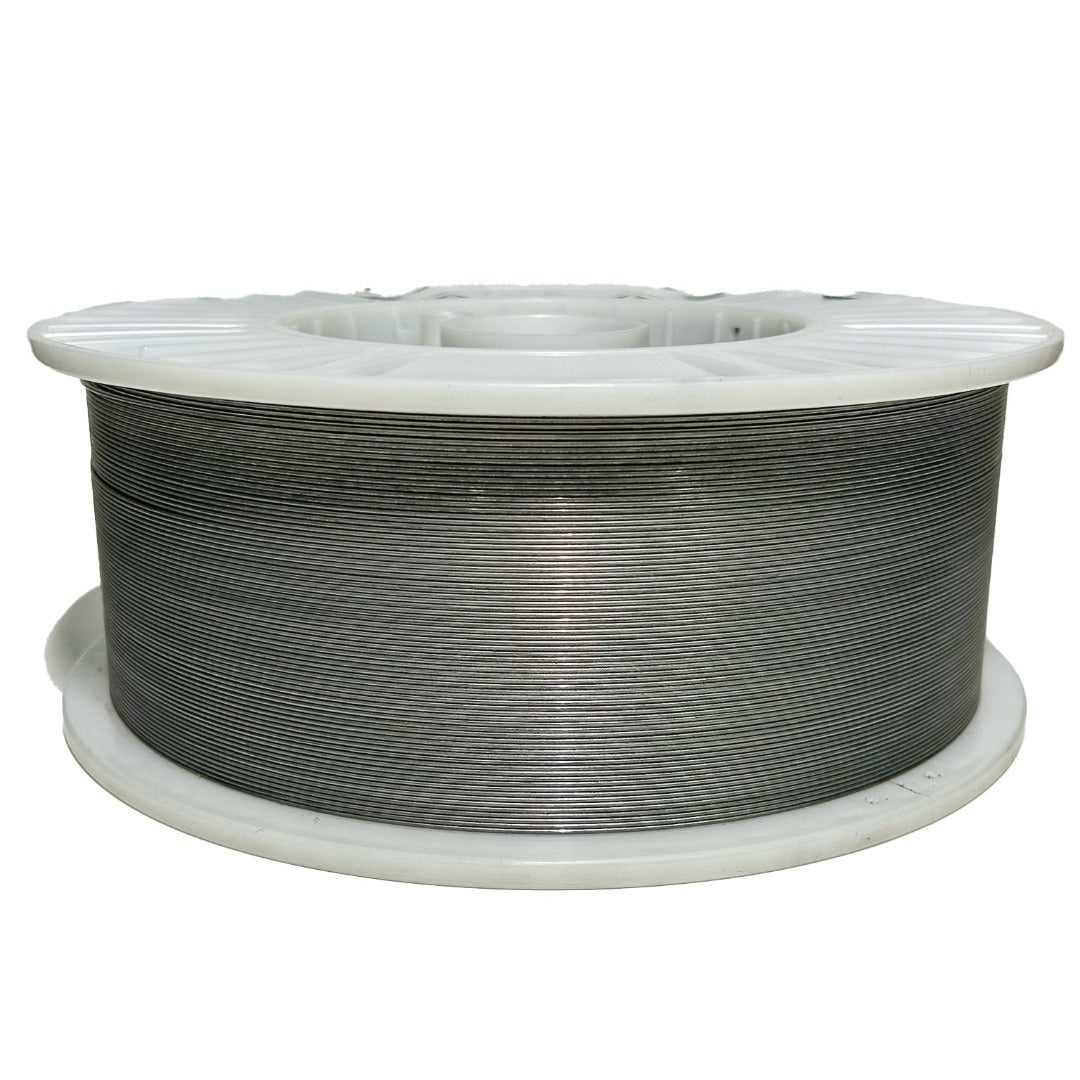 EAGLE 563 GL | Ultra Superior Self Shielded Open Arc Wire For Moderate Impact And High Abrasion