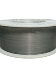 EAGLE 563 GL | Ultra Superior Self Shielded Open Arc Wire For Moderate Impact And High Abrasion