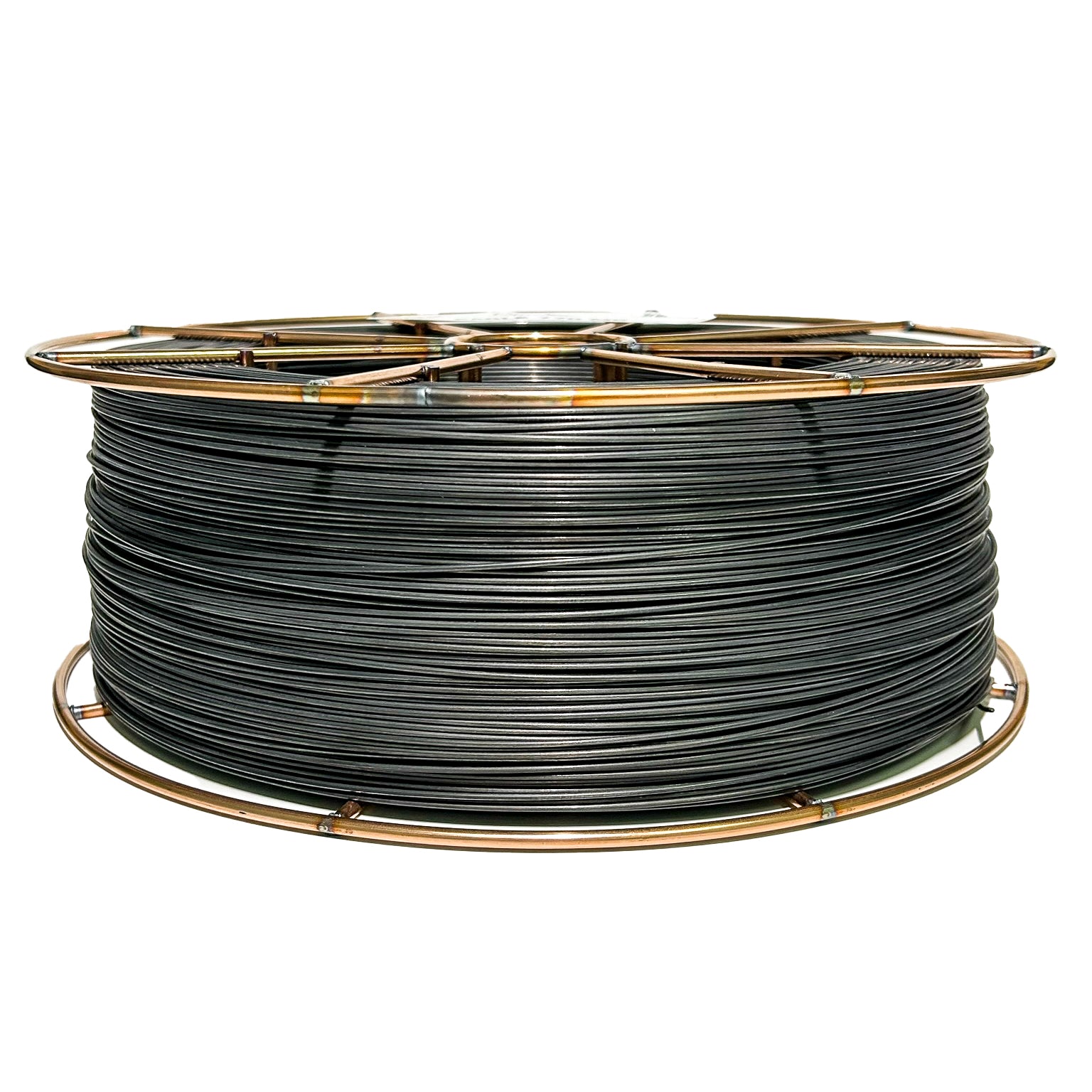 EAGLE 770 MC Superior Metal Type Core Wire for Joining Carbon Steel