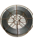 EAGLE 771-11 | All Position Self Shielded Flux Cored Wire