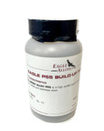 EAGLE P 55 SPRAY ALLOY POWDER | An Economical High Quality Build-Up Powder