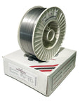 EAGLE BORTECH H Superior All Position Gas Shielded Solid Wire For Joining Carbon Steel.